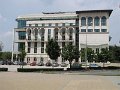 Nemzeti Szinhaz-5